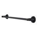 Pfister Pfister Northcott 18" Towel Bar Tuscan Bronze BTB-MG1Y